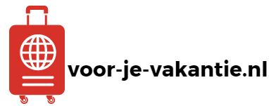 voor-je-vakantie.nl